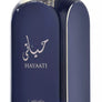 Lattafa Hayaati Al Maleky EDP 100ml